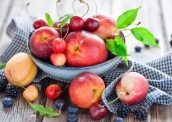 Через дефіцит працівників в Україні виростуть ціни на фрукти і ягоди – ЭКОНОМИКА