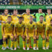 Футболісти клубів УПЛ у складі збірної України U-19 дійшли до півфіналу Євро-2024