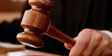 Гендиректора львівського підприємства оштрафували за колабораціонізм