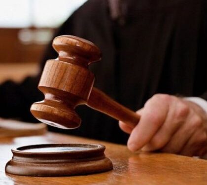 Гендиректора львівського підприємства оштрафували за колабораціонізм