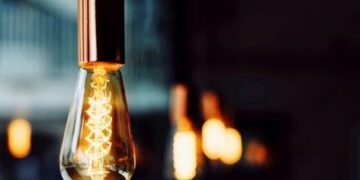 Графік вимкнення світла на суботу 13 липня на Тернопільщині – коли вимикатимуть електрику