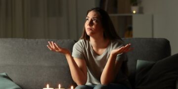 Графік вимкнення світла на Тернопільщині опублікували на 1 липня