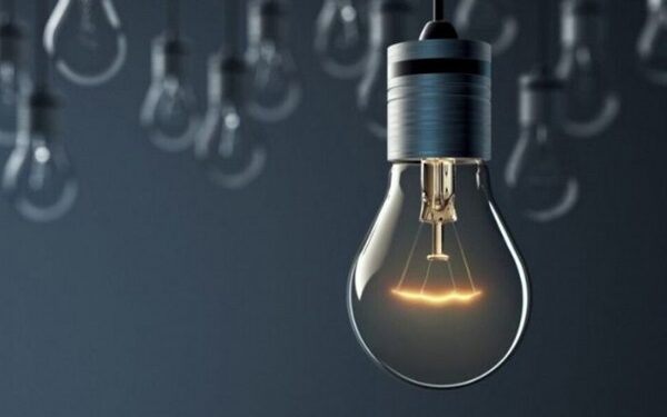 Графіки погодинних відключень електроенергії на 13 липня — Новини Черкащіни