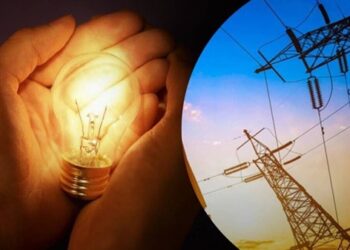 Графіки погодинних відключень електроенергії на 14 липня — Новости Черкасс