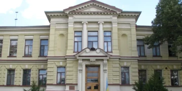 Херсонський музей – серед переможців грантового проєкту «Мовні вправи»