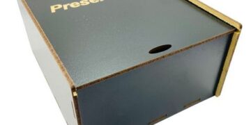 Ідеальні подарункові бокси для жінок | Терміново новини Тернополя