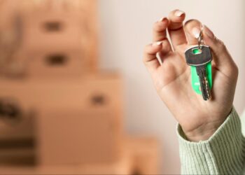 Рынок недвижимости Одессы после 24.02.2022