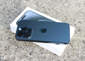 Стоит ли покупать Apple iPhone 15?