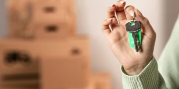 Рынок недвижимости Одессы после 24.02.2022