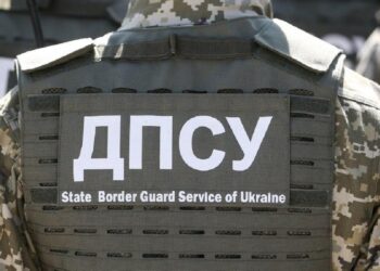 Історія прикордонника із Запоріжжя, якого тричі намагалися вбити у російському полоні | Новости Запорожья