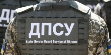 Історія прикордонника із Запоріжжя, якого тричі намагалися вбити у російському полоні | Новости Запорожья