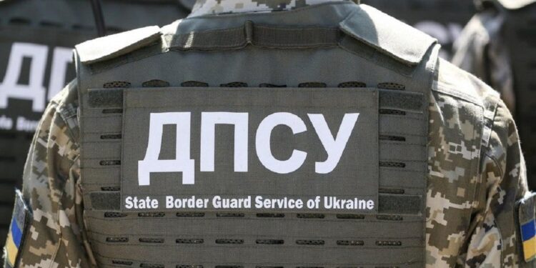 Історія прикордонника із Запоріжжя, якого тричі намагалися вбити у російському полоні | Новости Запорожья