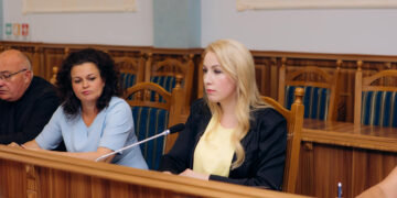 Івано-Франківщина готується приймати паломників зі всієї України