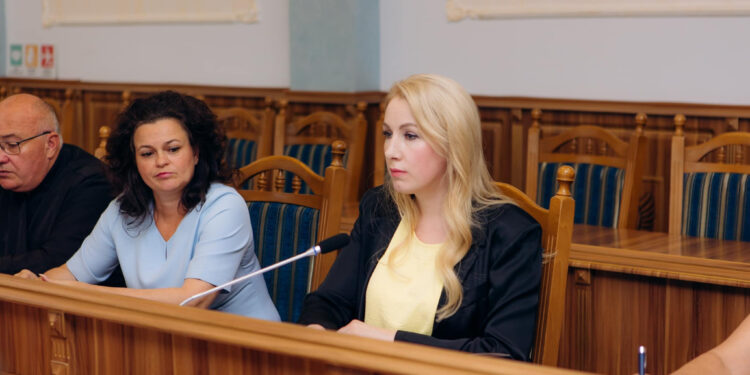 Івано-Франківщина готується приймати паломників зі всієї України