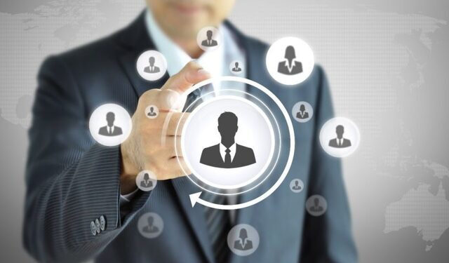 Івано-Франківщина у п’ятірці областей за кількістю пропозицій роботи: кому найбільше платять