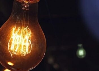 Як вимикатимуть світло на Черкащині 28 червня