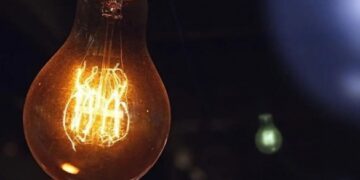 Як вимикатимуть світло на Черкащині 28 червня