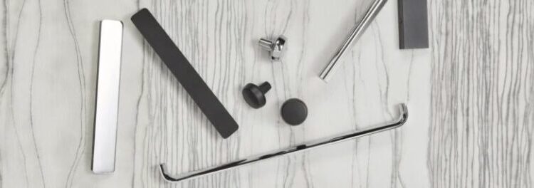 Як встановити меблеві ручки: покрокова інструкція | Терміново новини Тернополя