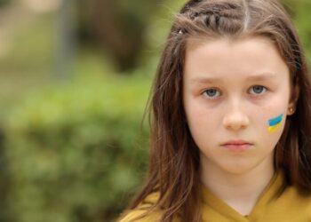 Які пільги має дитина, постраждала внаслідок воєнних дій та збройних конфліктів? – Экономика