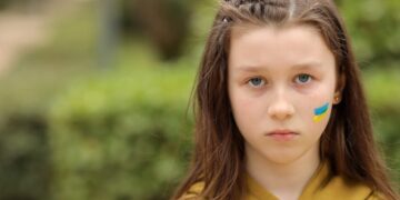 Які пільги має дитина, постраждала внаслідок воєнних дій та збройних конфліктів? – Экономика