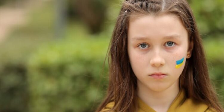 Які пільги має дитина, постраждала внаслідок воєнних дій та збройних конфліктів? – Экономика