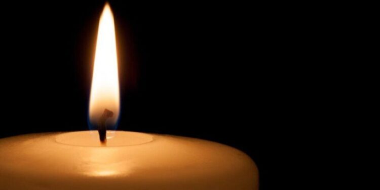 Ясінський Руслан загинув на фронті – Герой був родом з Тернополя