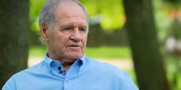 Йожеф Сабо назвал причину, которая помешала Украине пройти в плей-офф Евро-2024