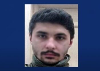 Катував цивільних під час окупації: Правоохоронці встановили особу феєсбівця-ката