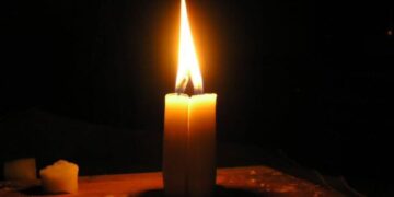 Кісельов Євген загинув на фронті – життя тернополянина обірвалось у Харківській області