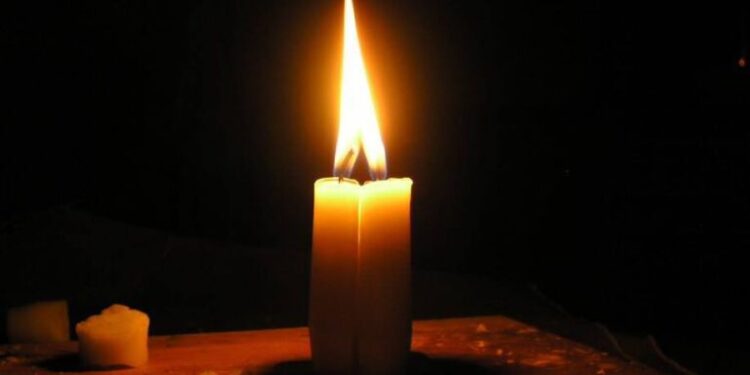 Кісельов Євген загинув на фронті – життя тернополянина обірвалось у Харківській області