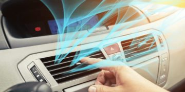 Кондиціонер в авто: які міфи про його роботу поширені | |