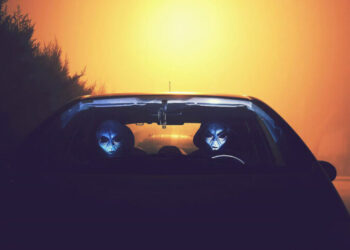 Кожен десятий росіянин на вимогу Путіна готовий повірити в інопланетян – Экономика