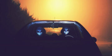 Кожен десятий росіянин на вимогу Путіна готовий повірити в інопланетян – Экономика