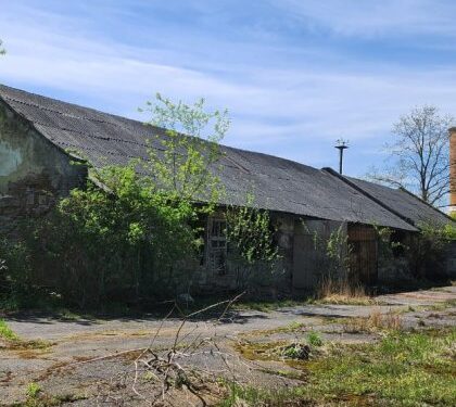 Львів готує територію «Світанку» до житлової забудови: нові деталі