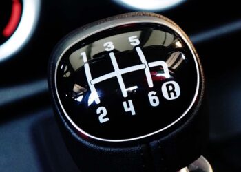 Курсы вождения для начинающих: стандартная программа и демократичные цены