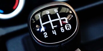 Курсы вождения для начинающих: стандартная программа и демократичные цены