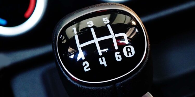 Курсы вождения для начинающих: стандартная программа и демократичные цены