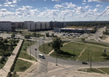 Мешканці Запоріжжя скаржаться на сморід у повітрі – у міській раді назвали джерело запаху | Новости Запорожья