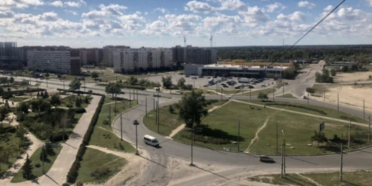 Мешканці Запоріжжя скаржаться на сморід у повітрі – у міській раді назвали джерело запаху | Новости Запорожья