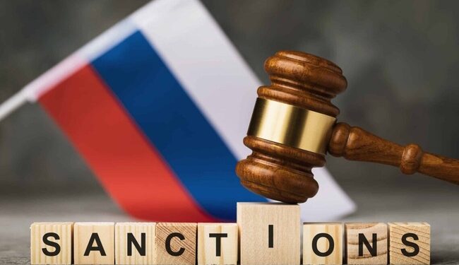 Миколаївські комунальники закуповували послуги у підсанкційного підприємства