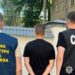 Миколаївські поліцейські заблокували схему звільнення від військової служби