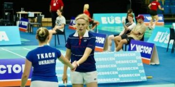 Миколаївські спортсмени – призери Європейських студентських ігор-2024 » Миколаївський Оглядач