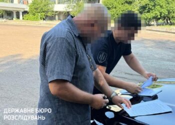 Мільйонні справи: на Одещині затримали військових :: Інтент :: Новини Одеси, Миколаєва, Херсона