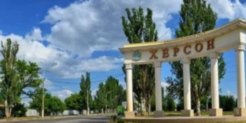 Мінветеранів відзначає успіхи Херсонщини у реалізації ветеранської політики