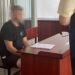 На Черкащині юнак працював на російську розвідку та підпалив низку енергетичних об’єктів