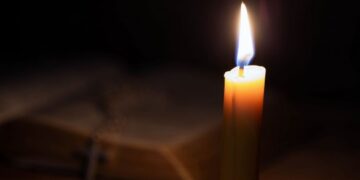 На Черкащині оновили графік відключення на 27 липня