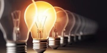 На Черкащині відбулися зміни у графіках відключення світла