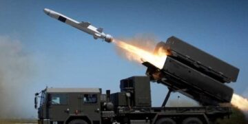 На Черкащині вночі працювала ППО