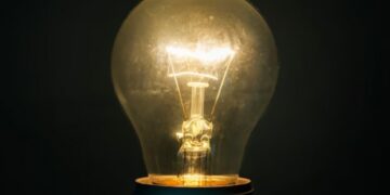 На Черкащині втретє змінили графік відключення електроенергії