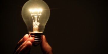 На Черкащині змінили графік відключення електроенергії